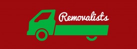 Removalists Waverton - My Local Removalists